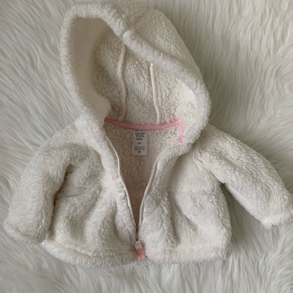 Gap & Carters Bundle - Picture 3 of 13